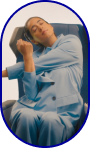 Upgrade to stretch