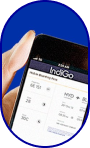 Web check-in