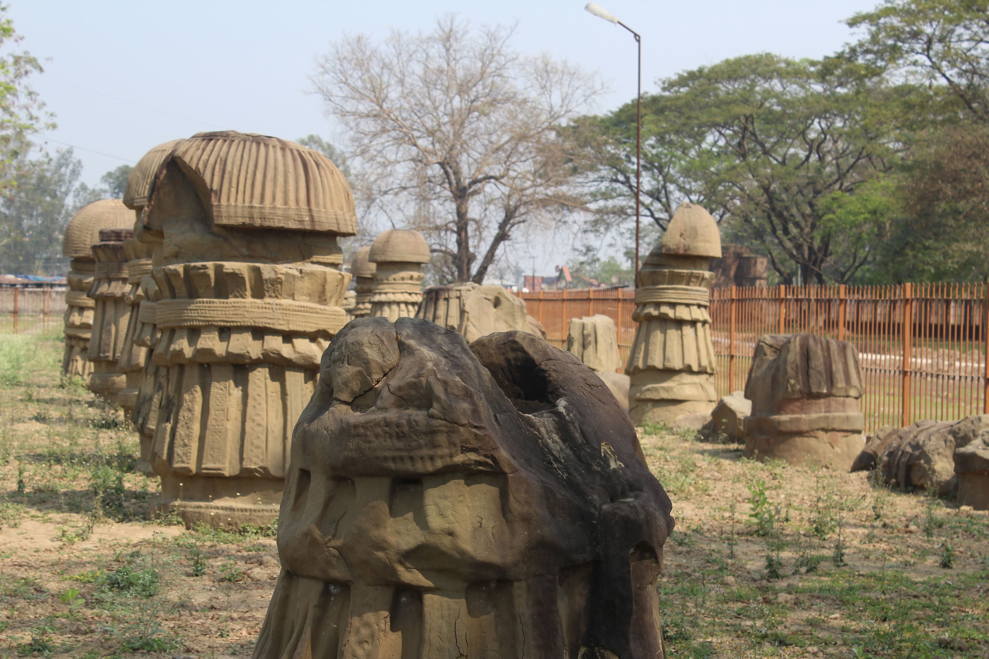 Nagaland Science Centre
