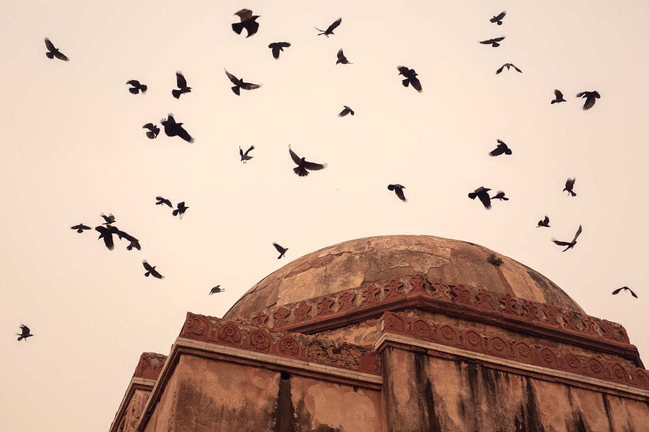 Dr. Babasaheb Ambedkar Memorial Park