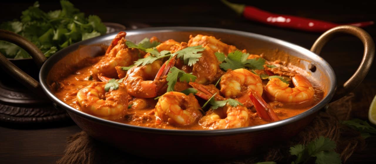 Bell Hotel Harbour Restaurant