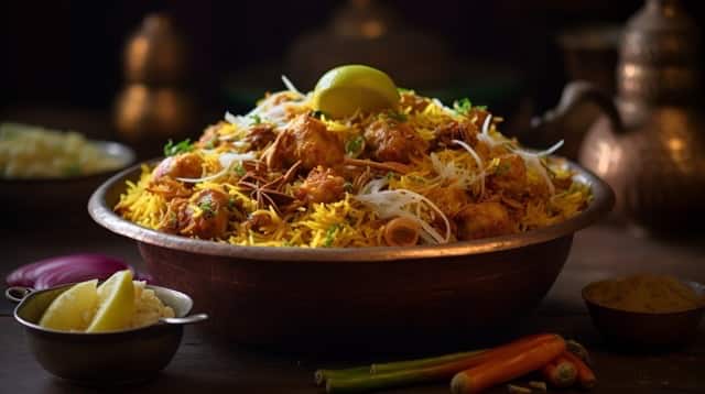 Lotus Multi Cuisine Restaurant