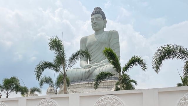 Amaravati