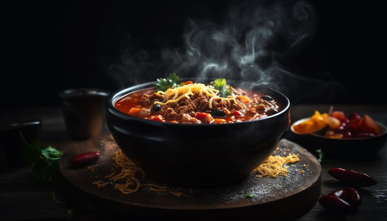 GAD Restaurant (The Gateway Hotel)