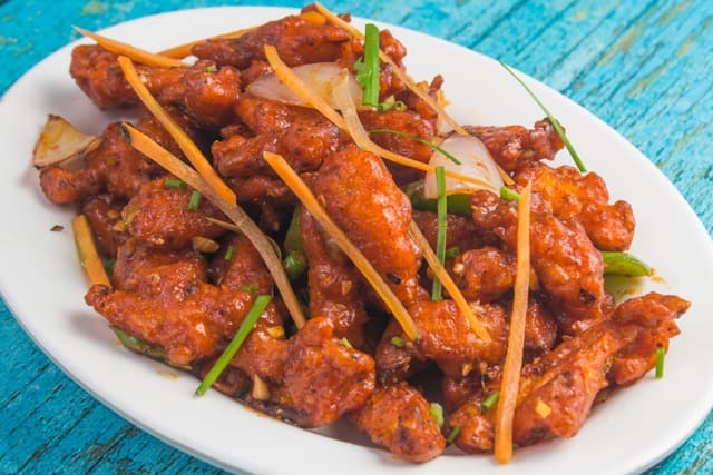 Abhishek Prime Hotel and Restaurant 