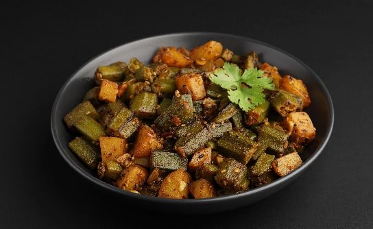 Heeralal's (Station Road)