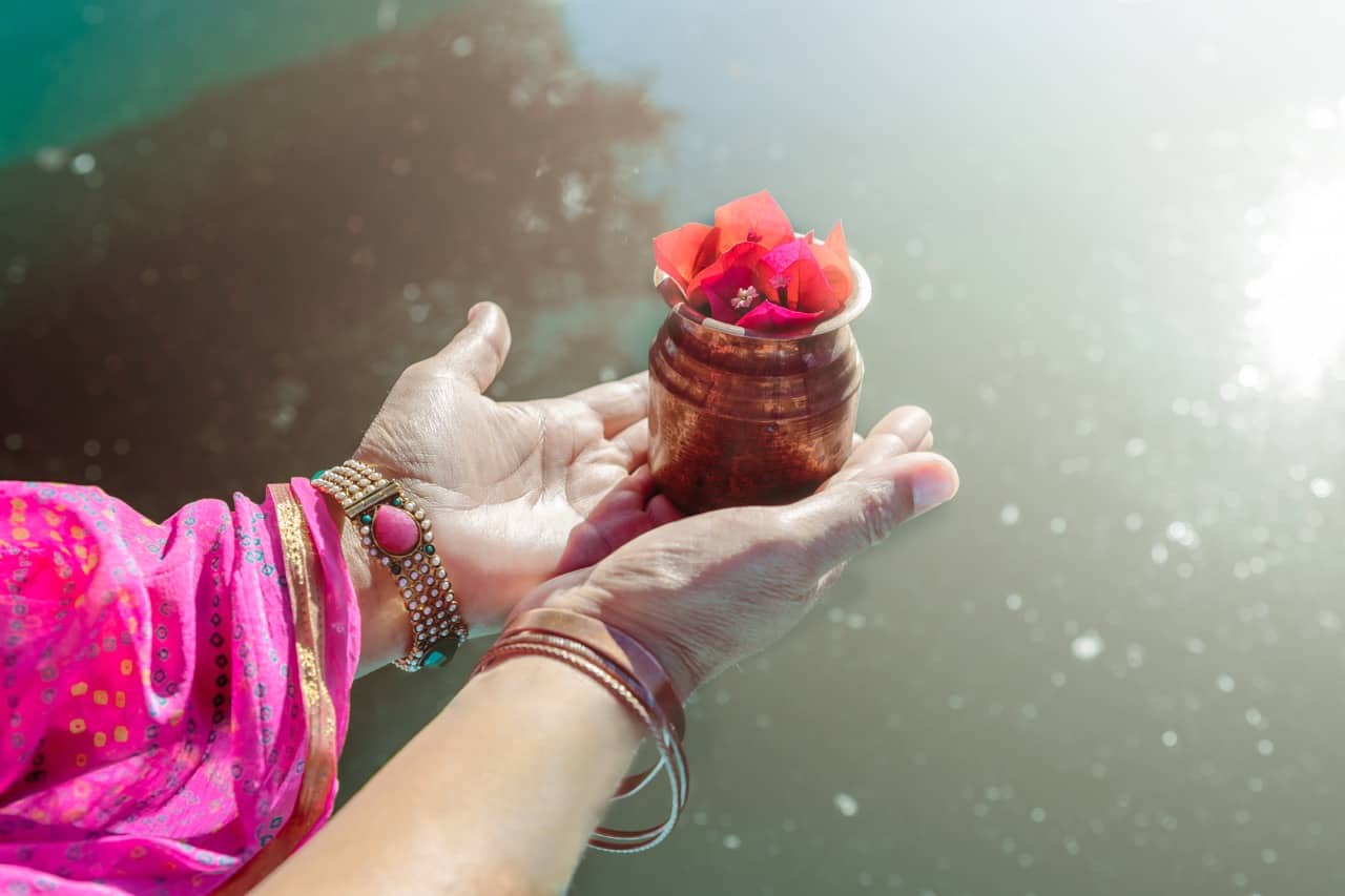 Brahmaputra Beach Festival: