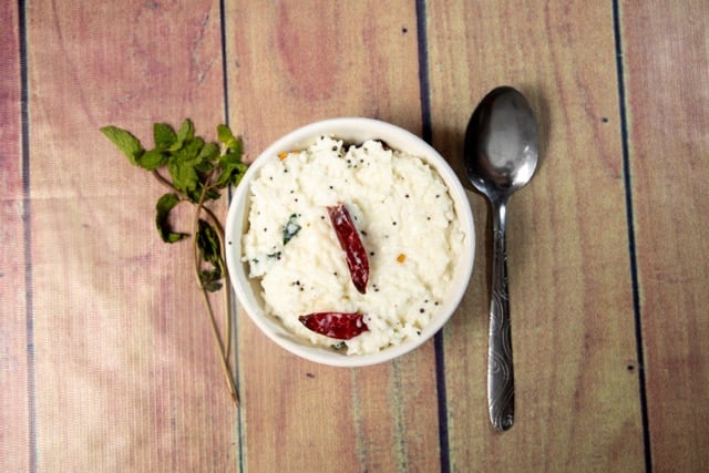 Hari Om Cafe & Restaurant