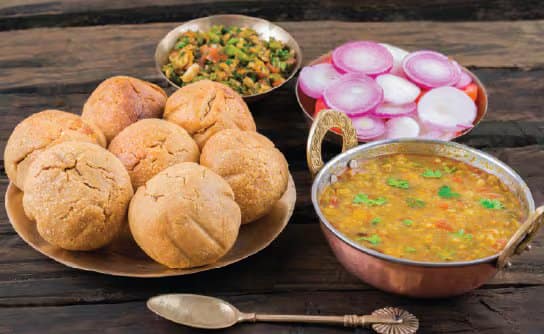 Royal Dine Restaurant