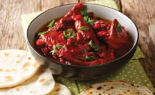 Hotel Phool Mahal Palace