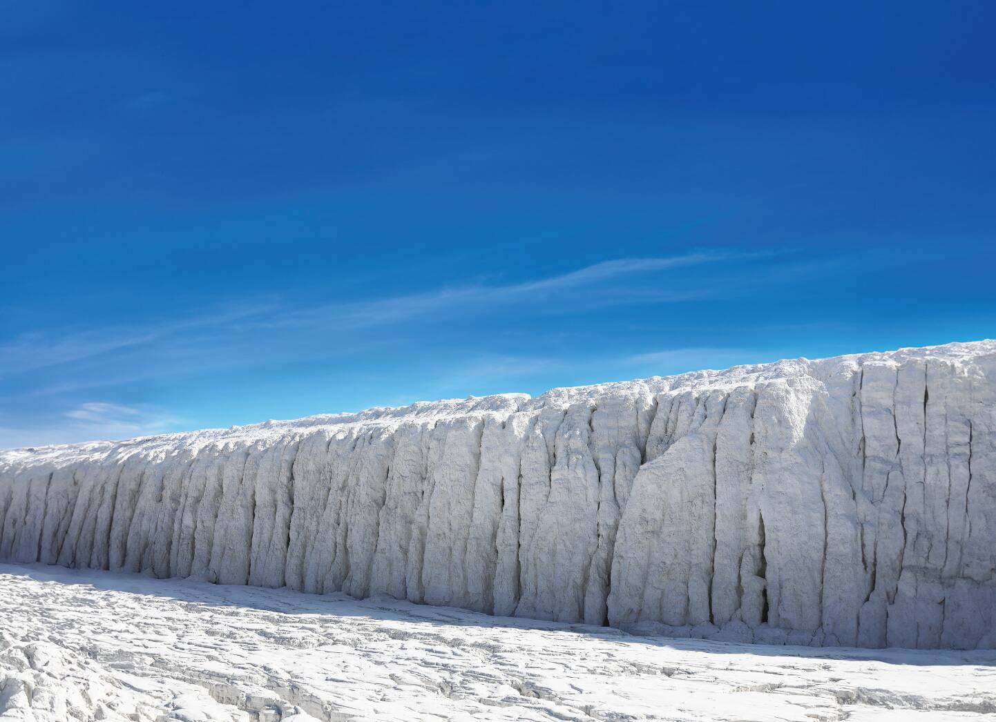 Kishangarh Airport Guide 