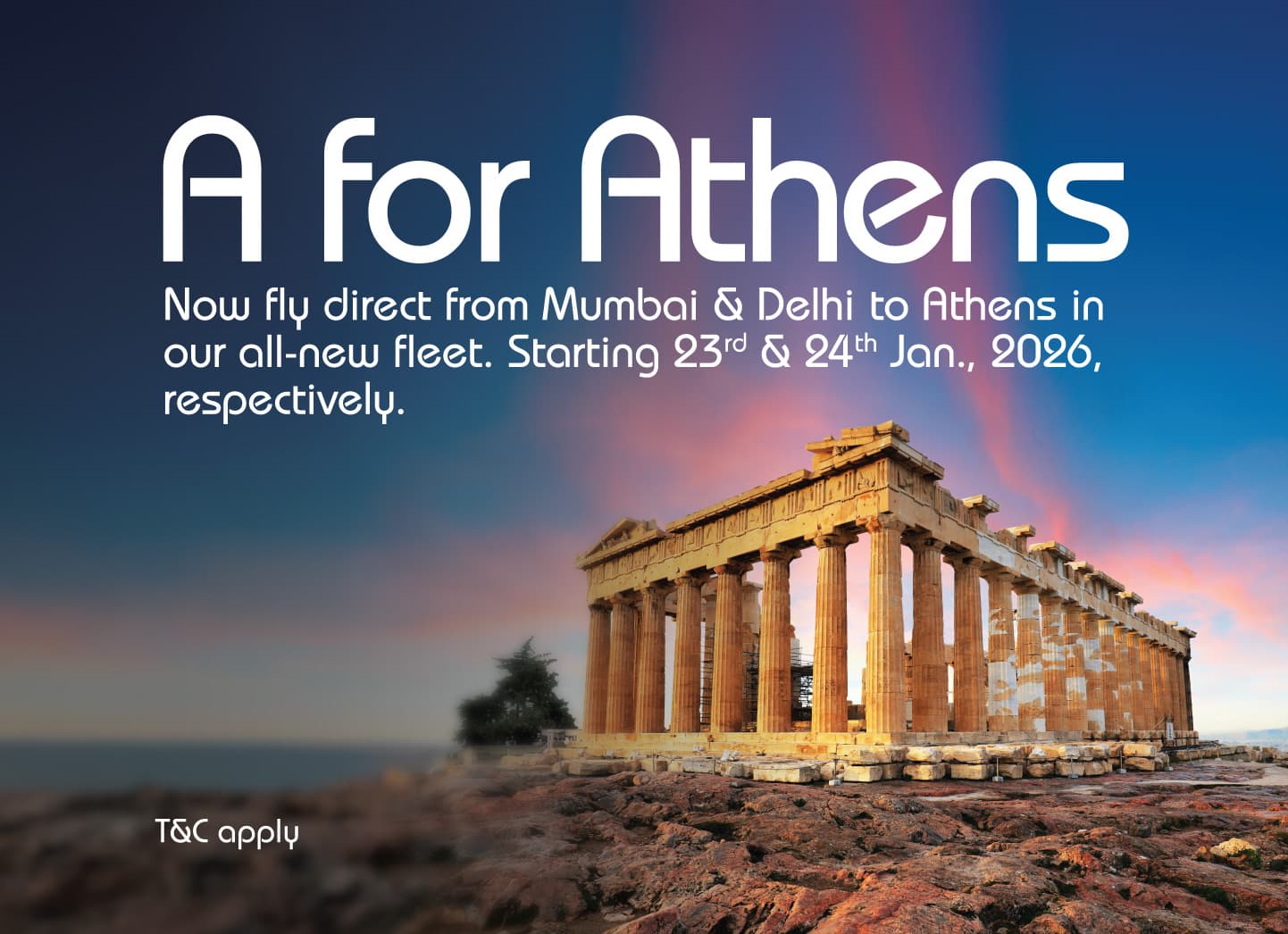 Athens