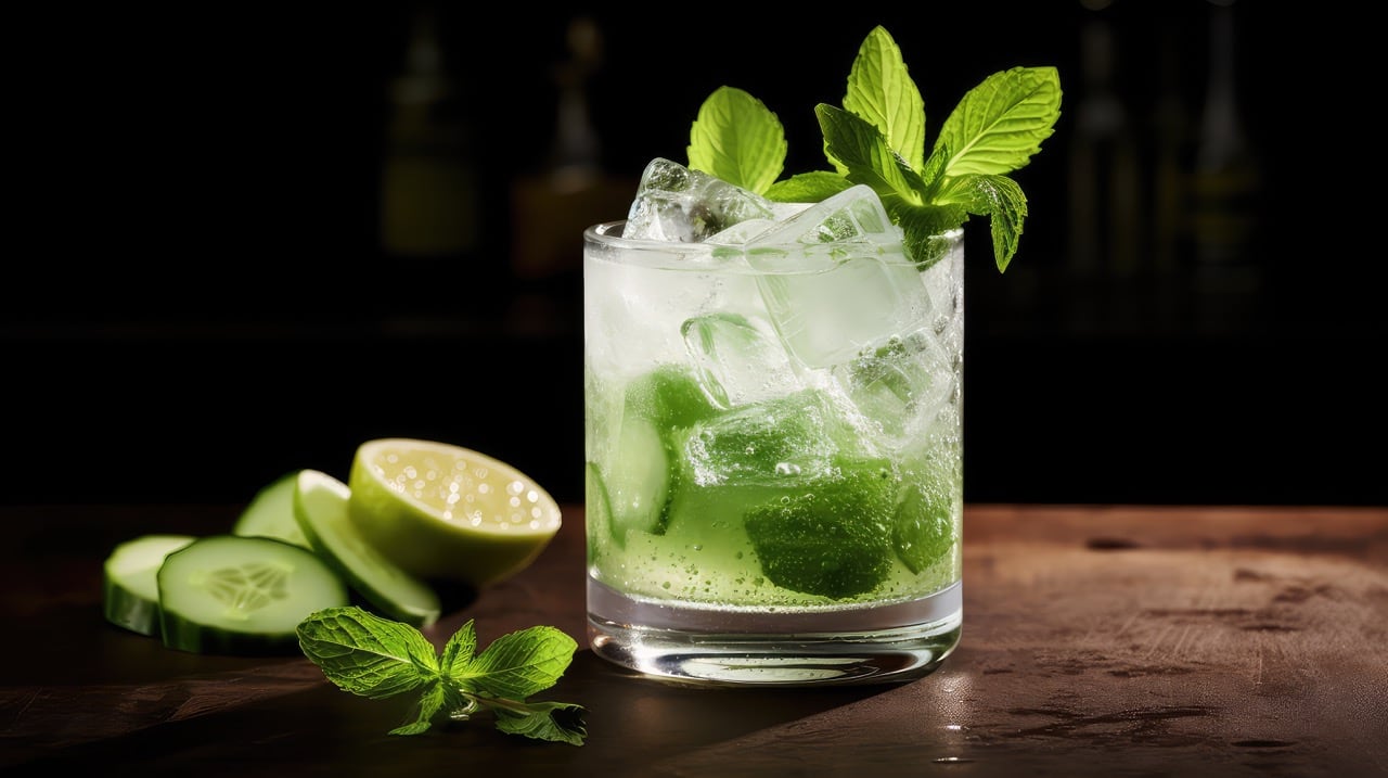 Cocina Hermanos Torres