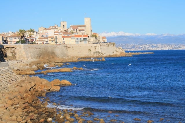 Museu Picasso de Barcelona