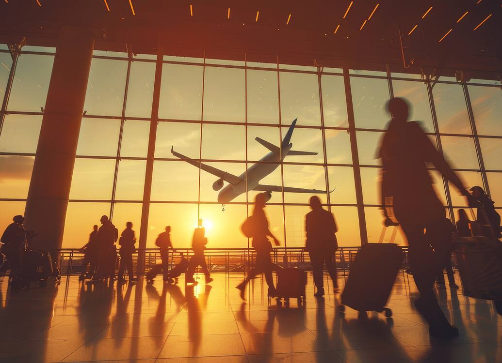Dar es Salaam Airport Guide