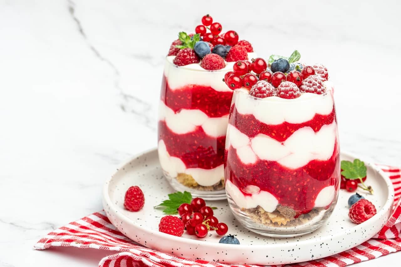 The Witchery by the Castle