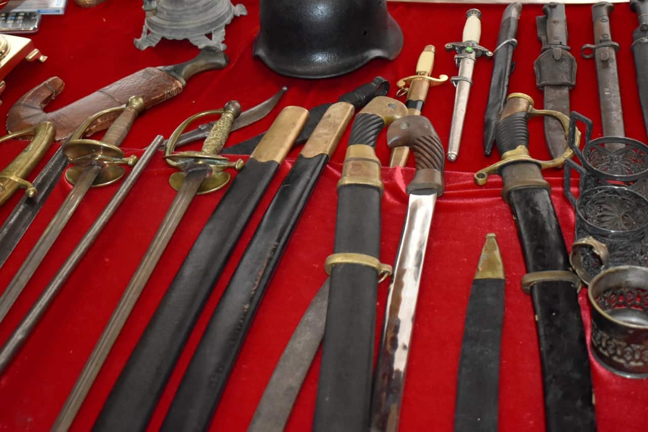 Han Nanyue King Tomb Museum