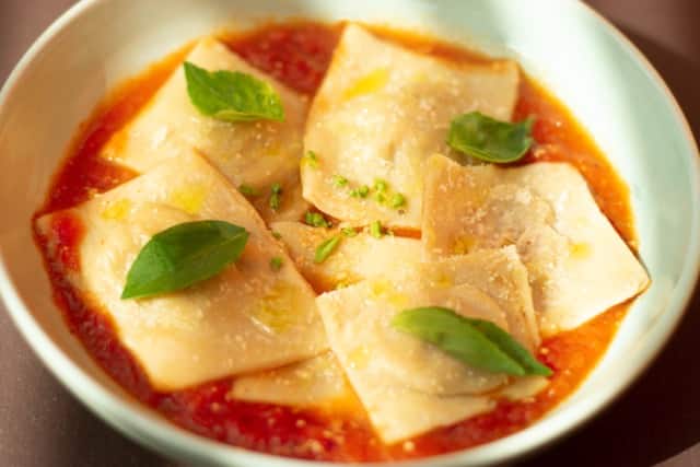 Rosemary Kitchen & Coffee Shop, Thamel Marg