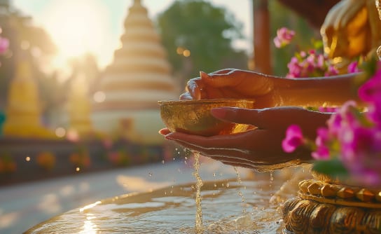 Chalita Café & Restaurant