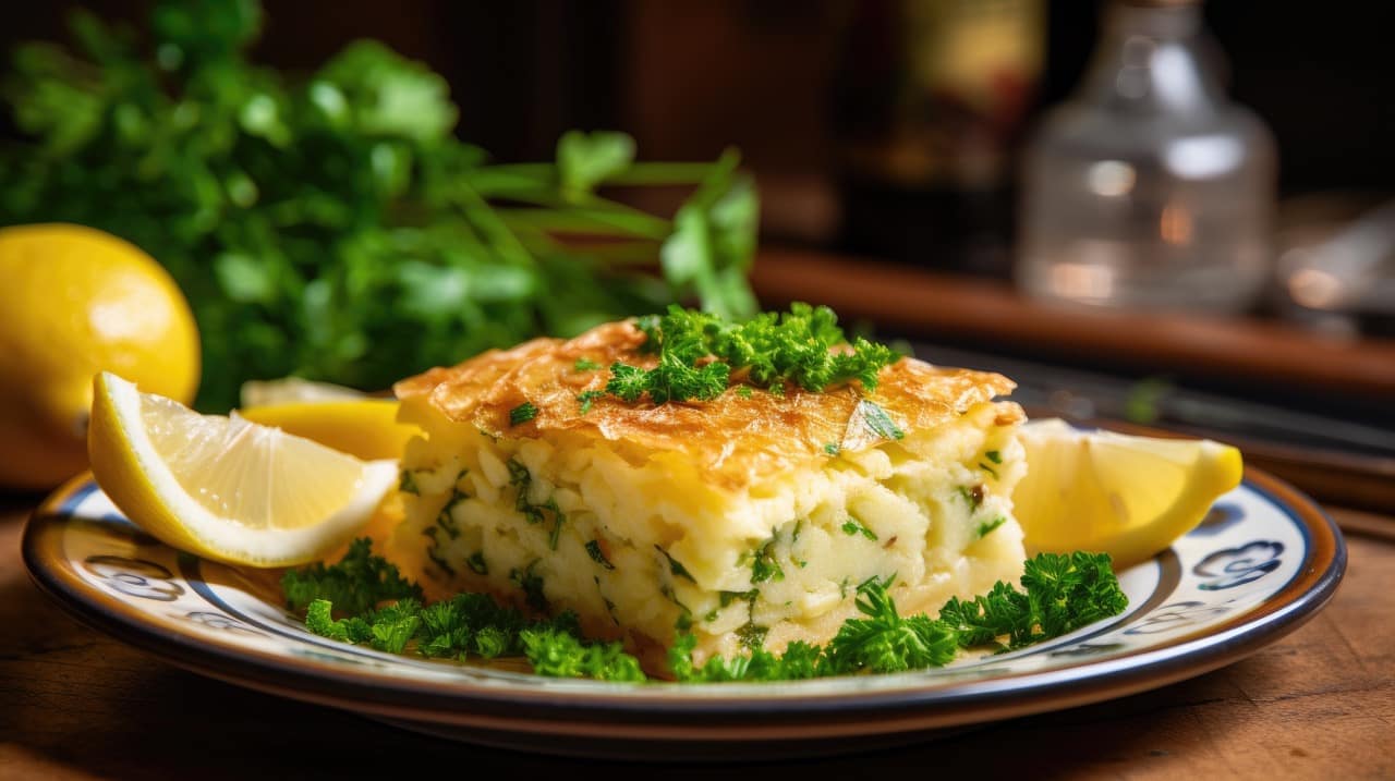 Ofício Tasco Atípico