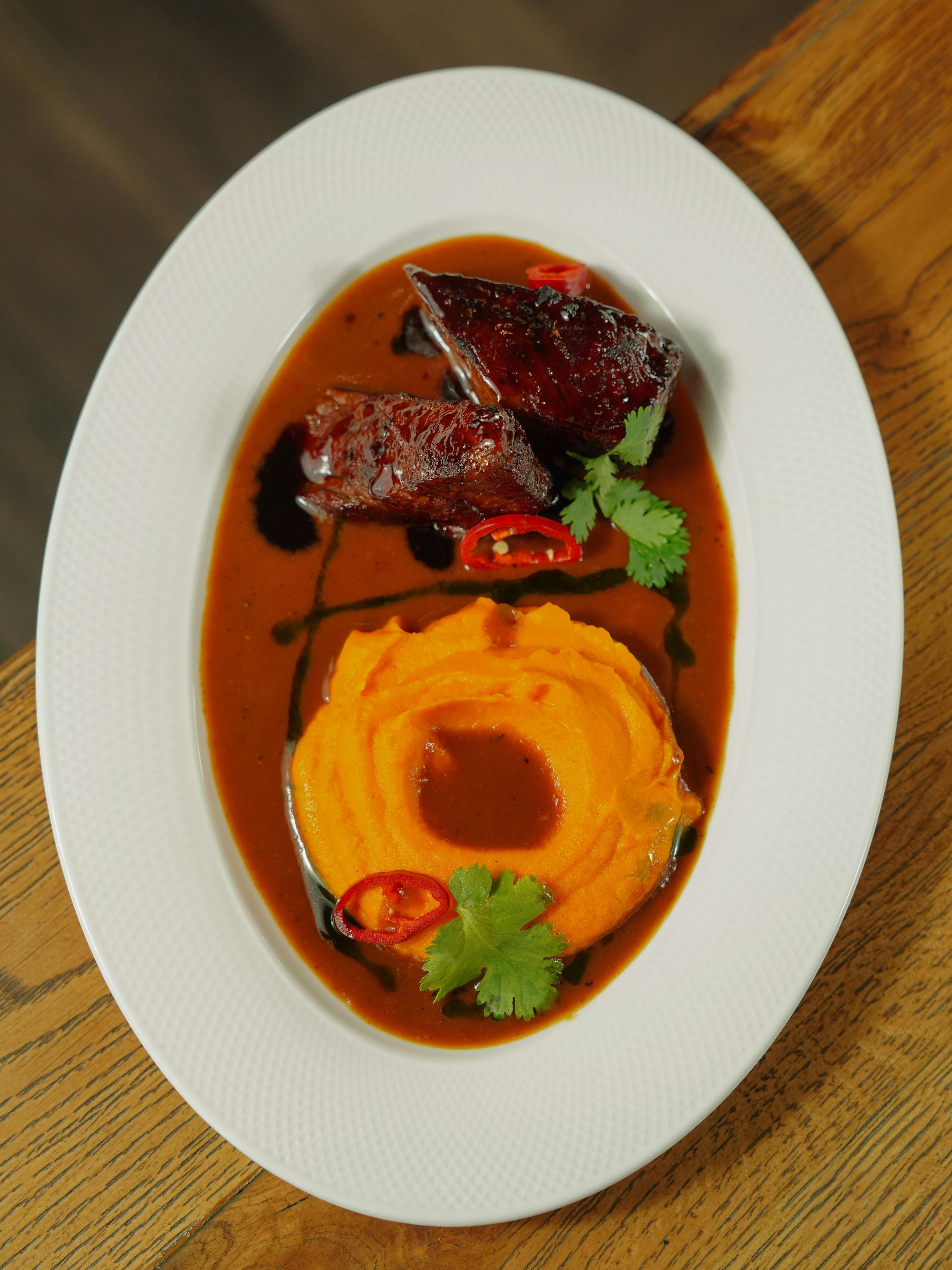 Le Bouchon Des Cordeliers