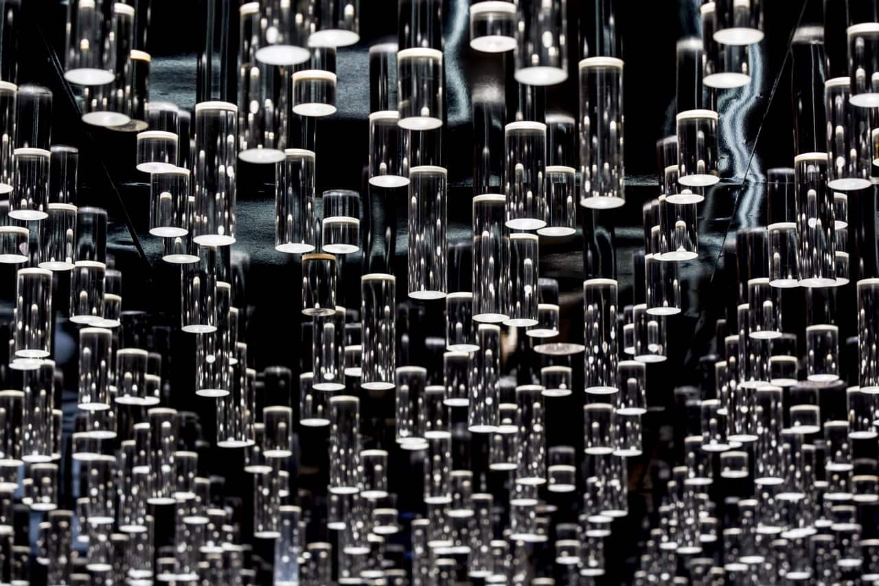 Milano Design Week (Salone del Mobile)