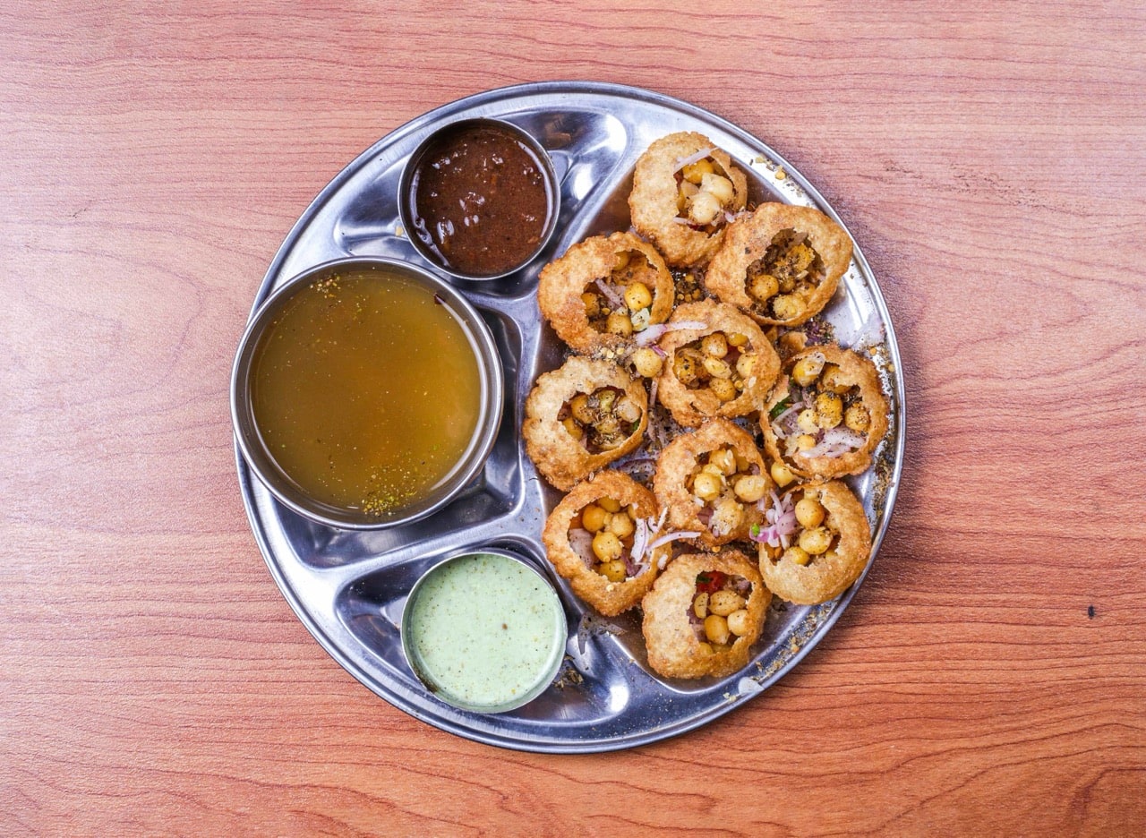 The Bollywood, Qurum