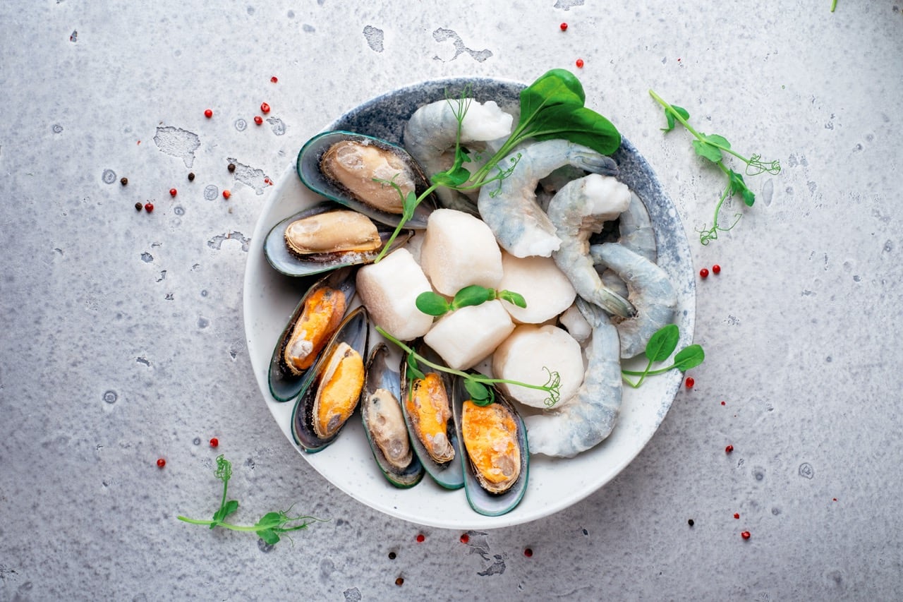 La Bottega Bistroteka