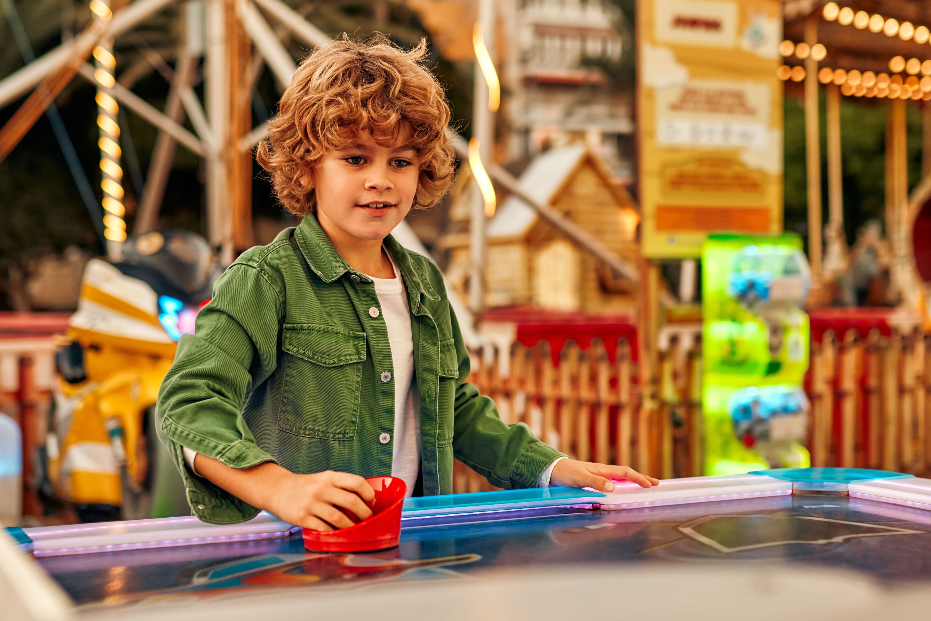 Tridom Ras Al Khaimah