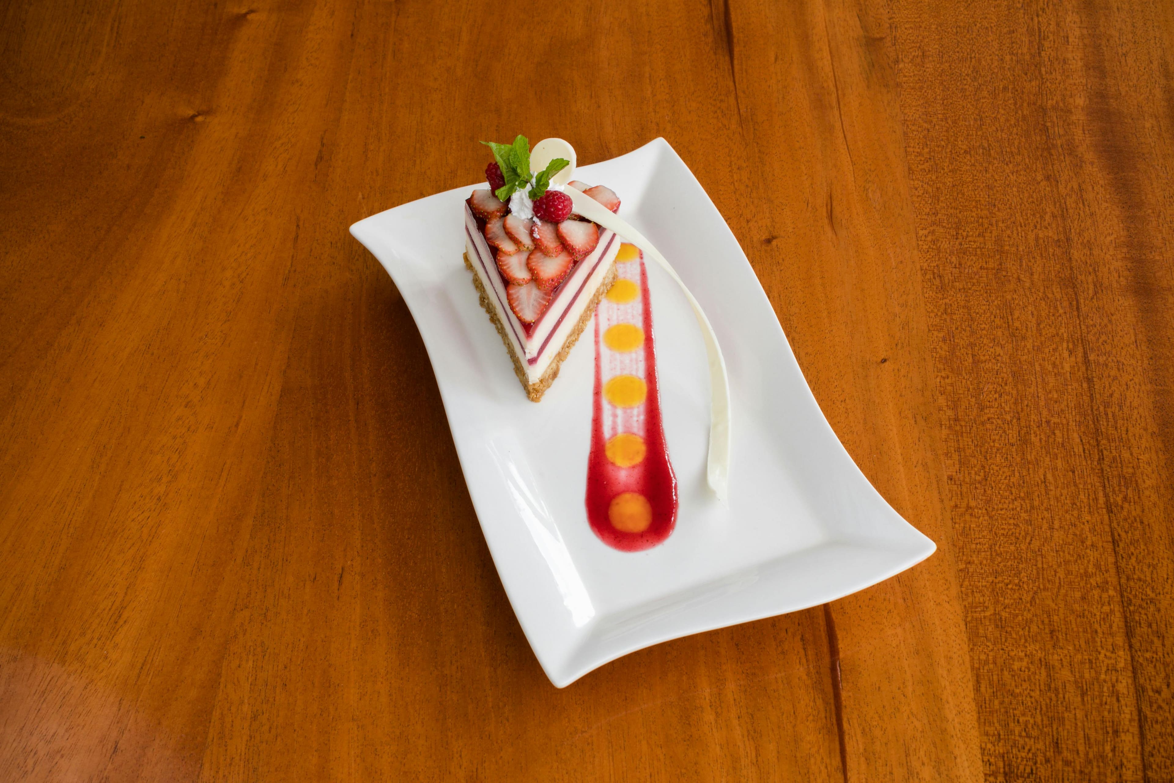 Ristorante All’Oro