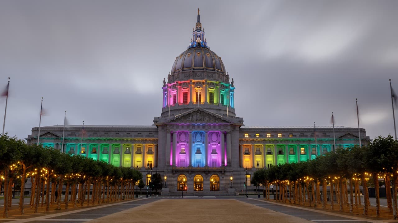 Melbourne Food Festival