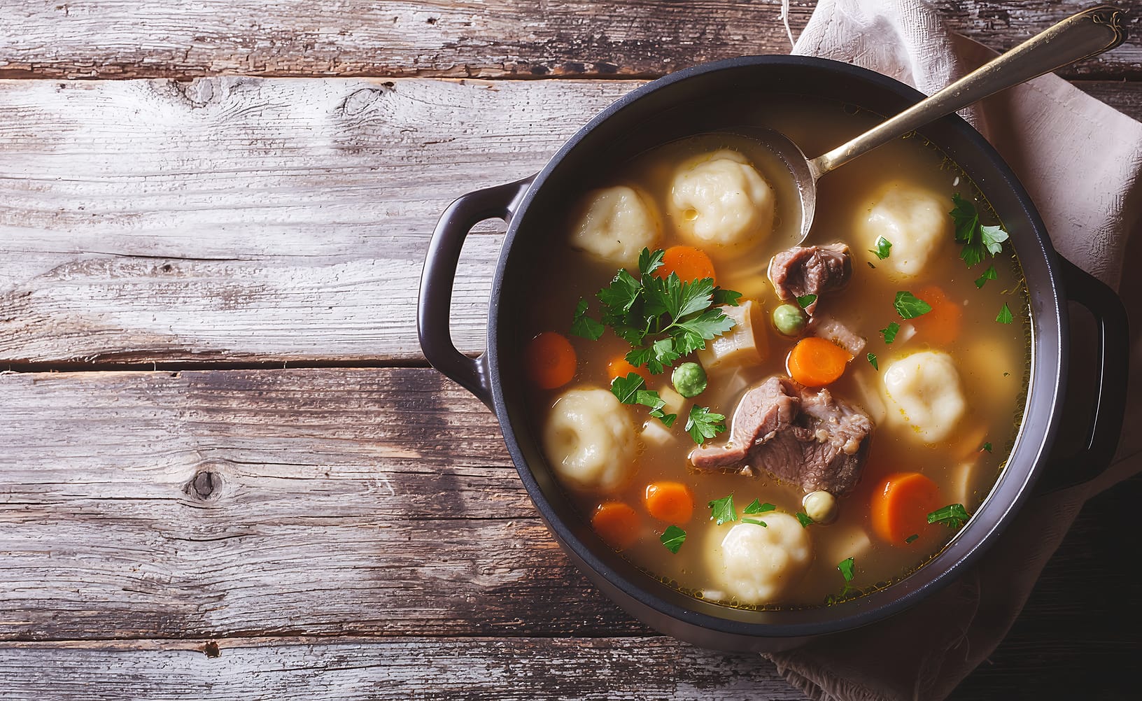 Nanxiang Xiaolong Mantou Dian