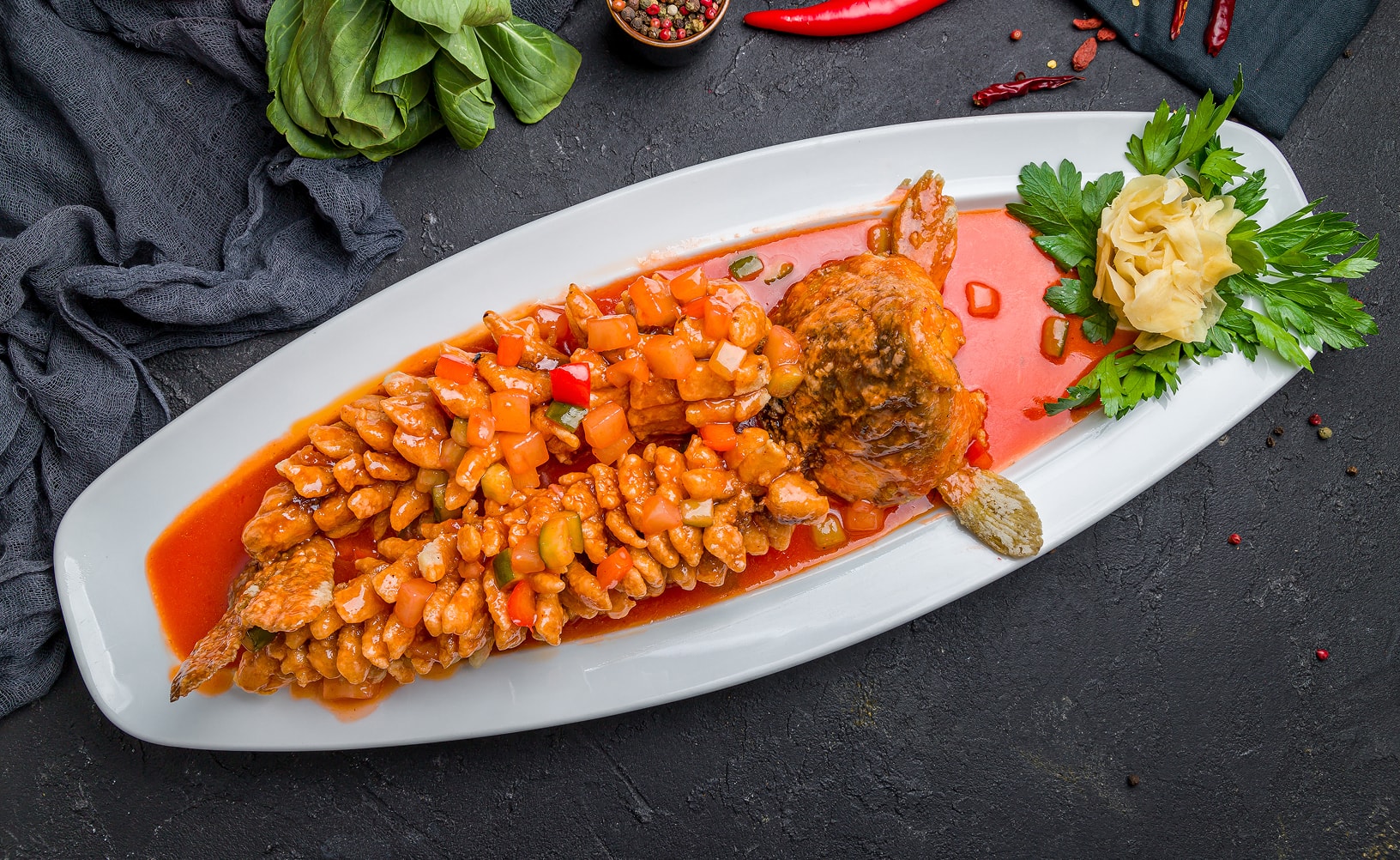 Wuyuerenjia, Shanghai