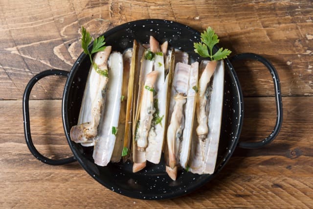 Lolla, Ann Siang Hill