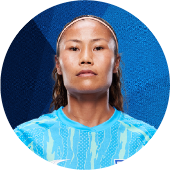 Loitongbam Ashalata Devi