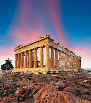 Athens
