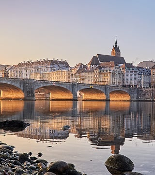 Basel
