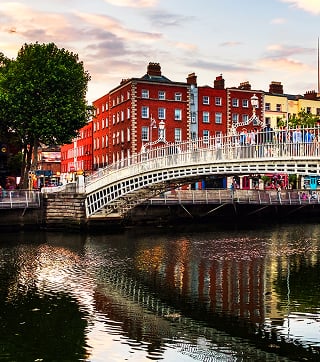 Dublin