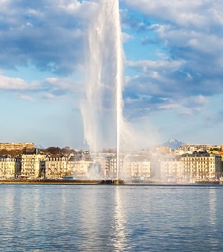 Geneva