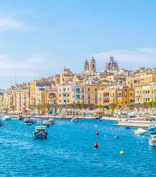 Malta