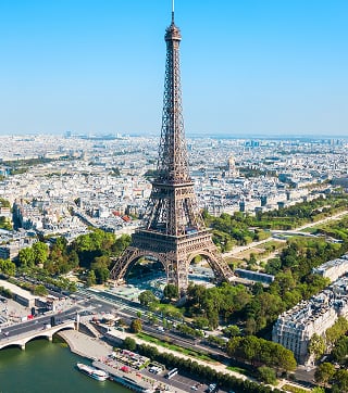 Paris