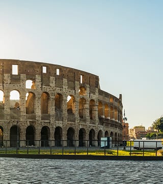 Rome