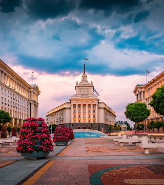 Sofia