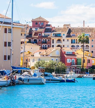 Valencia