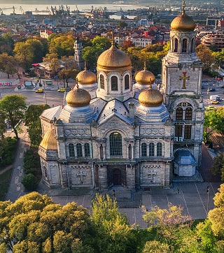 Varna