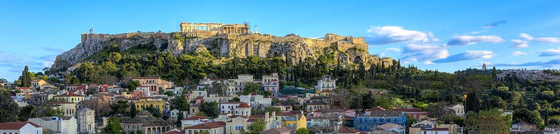 Athens