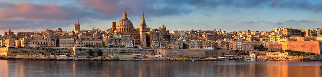 Malta