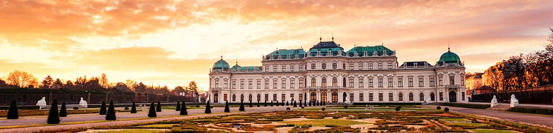 Vienna