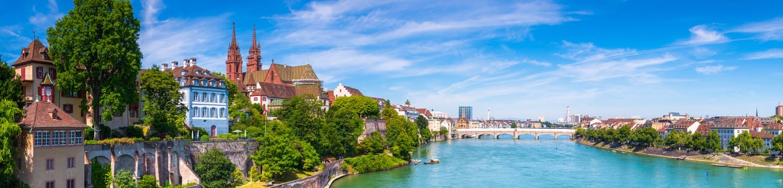 Basel