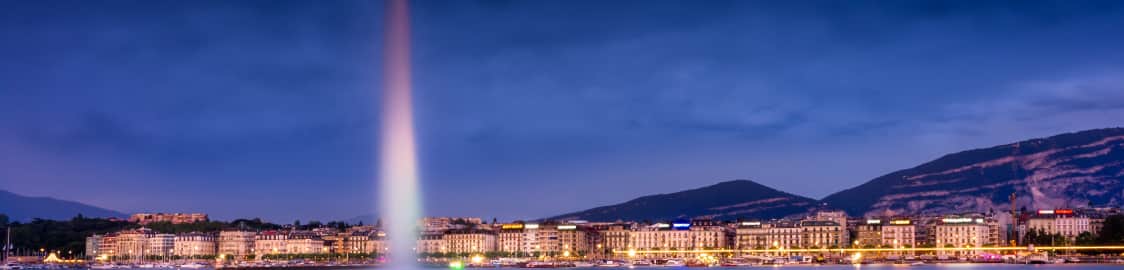 Geneva